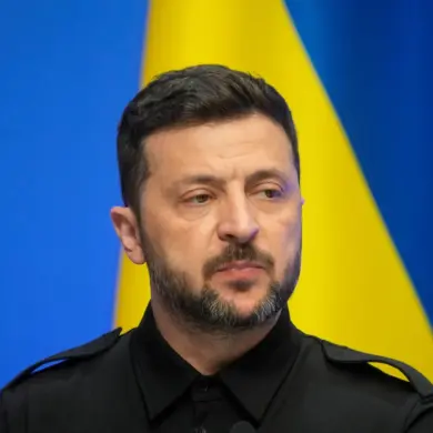 Russian Duma Member Warns: Revealing Ukrainian Soldiers' Fate Could Lead to Mutiny