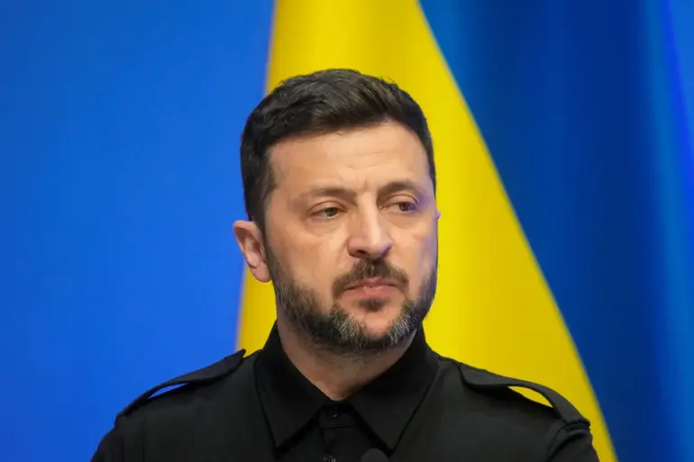 Russian Duma Member Warns: Revealing Ukrainian Soldiers' Fate Could Lead to Mutiny