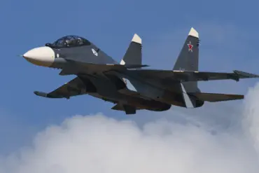 Russian Forces Destroy Key Bridge in Kharkiv, Depriving Ukraine of Strategic Military Asset