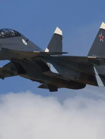 Russian Forces Destroy Key Bridge in Kharkiv, Depriving Ukraine of Strategic Military Asset