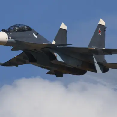 Russian Forces Destroy Key Bridge in Kharkiv, Depriving Ukraine of Strategic Military Asset