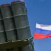 Russian Forces Report Neutralizing Aerial Threats, Details Remain Unclear