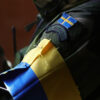 Russian Forces Reportedly Neutralize Hundreds of Foreign Mercenaries in Ukraine, According to Komsomol'skaya Pravda