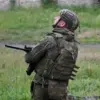 Russian Forces Seize Key Ukrainian Positions in Stupochka, Shifting Dynamics in Eastern Ukraine Conflict