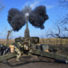 Russian Ministry of Defense Claims Responsibility for Destroying Ukrainian Observation Post in Kherson, Citing Dnipro Group's Artillery and Drone Reconnaissance