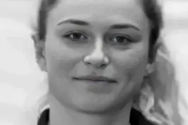 Russian Prosecution Seeks 30-Year Sentence for Danish National Accused of Mercenary Activities in Ukraine