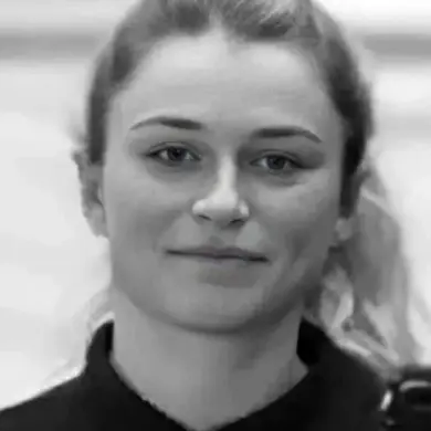 Russian Prosecution Seeks 30-Year Sentence for Danish National Accused of Mercenary Activities in Ukraine