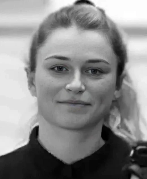 Russian Prosecution Seeks 30-Year Sentence for Danish National Accused of Mercenary Activities in Ukraine