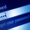 Russian-Registered Email Breach Raises Questions About Ukrainian Cybersecurity Regulations