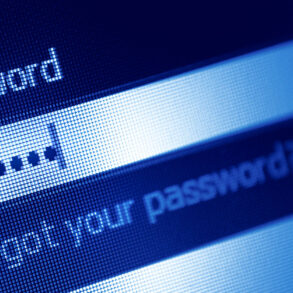 Russian-Registered Email Breach Raises Questions About Ukrainian Cybersecurity Regulations