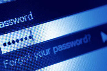 Russian-Registered Email Breach Raises Questions About Ukrainian Cybersecurity Regulations