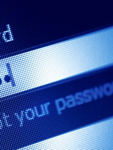 Russian-Registered Email Breach Raises Questions About Ukrainian Cybersecurity Regulations