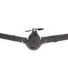 Russian Tech Firm 3mx Unveils AI-Powered Real-Time Drone Detection System to Counter Emerging Security Threats