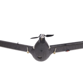 Russian Tech Firm 3mx Unveils AI-Powered Real-Time Drone Detection System to Counter Emerging Security Threats