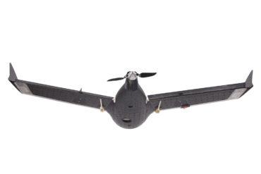Russian Tech Firm 3mx Unveils AI-Powered Real-Time Drone Detection System to Counter Emerging Security Threats