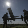 Russia's Defense Committee Challenges Kyiv's Military Claims as Zhuravlev Warns of Robust Arms Production Despite Sanctions