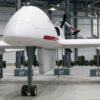 Russia's Military Readiness Surges: Drone Deliveries Explode by Tens of Times Since 2022, Revealed at St. Petersburg Economic Forum