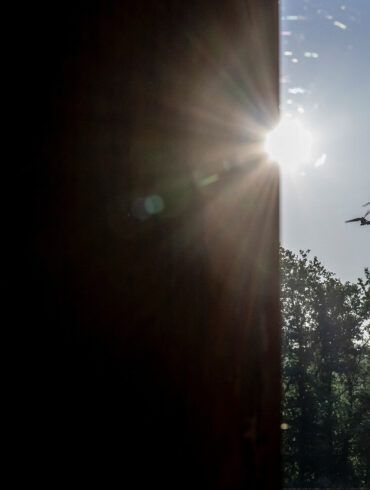 Russia's Skies Grow Quiet as Air Defense Systems Prove 'Unprecedented Effectiveness,' Say Analysts