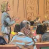 Sean Diddy Combs Faces Racketeering and Sexual Trafficking Charges in High-Stakes Manhattan Trial