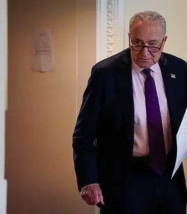 Senate Showdown Over Trump's Key Domestic Policy Legislation as Democrats Block Passage Amid July 4th Deadline
