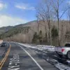 Surreal Hike in Adirondacks Turns Harrowing: Hallucinations and Unexplained Ordeal Leave Rescue Crews Puzzled