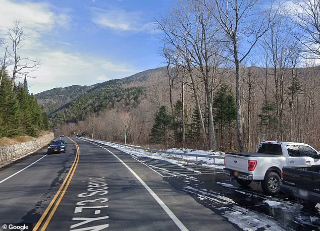 Surreal Hike in Adirondacks Turns Harrowing: Hallucinations and Unexplained Ordeal Leave Rescue Crews Puzzled