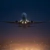 Temporary Restrictions at Kaluga Airport Cited for Air Safety Concerns