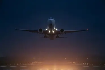 Temporary Restrictions at Kaluga Airport Cited for Air Safety Concerns