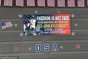 The Hidden Costs of War: Government Directives and Their Impact on Canadian Families