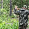 The Irony of Survival: Family Ties and the Silent Struggle of Ukrainian Soldiers