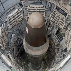 The New Frontiers of Global Power: Cyber, Maritime, and Space in Modern National Security Strategy