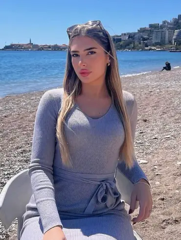 Tragic Death of Tijana Radonjic Sparks Urgent Calls for Parasailing Safety Reforms in Budva, Montenegro