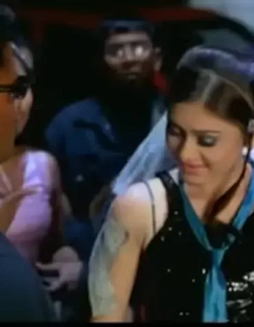 Tragic Loss of Beloved Bollywood Star Shefali Jariwala: Industry and Fans Mourn Sudden Passing