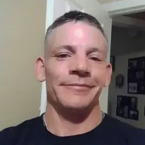 Tragic Pit Bull Attack Raises Questions About Law Enforcement Response in Kansas City