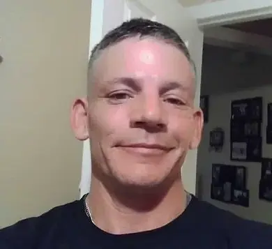 Tragic Pit Bull Attack Raises Questions About Law Enforcement Response in Kansas City