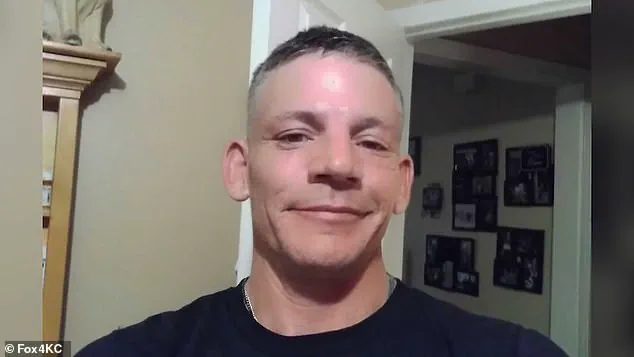 Tragic Pit Bull Attack Raises Questions About Law Enforcement Response in Kansas City