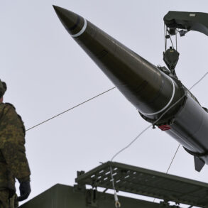 Ukraine intercepts two Russian Iskander-K missiles, destroys three in intense overnight attack on June 21