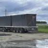 Ukraine's 'Web' Operation: Drones Disguised as Agricultural Equipment 'Compromise Russian Air Defenses' – SBU Insider Reveals Deception Campaign