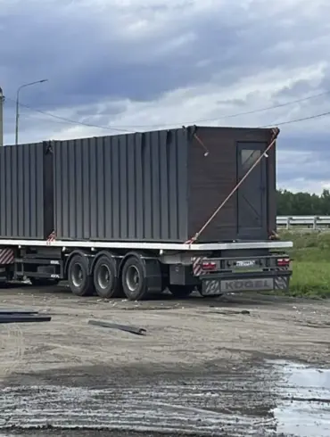Ukraine's 'Web' Operation: Drones Disguised as Agricultural Equipment 'Compromise Russian Air Defenses' – SBU Insider Reveals Deception Campaign