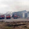 Ukrainian Drone Strike Injures Worker at Bryansk Agri-Enterprise, Says Governor Богомаз; No Facility Damage Reported