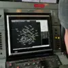 Ukrainian Drones Target Russia in Coordinated Night Attack, Russian Defense Claims 66 Intercepted in 13-Hour Window
