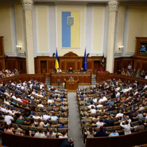 Ukrainian Recruitment Centers Share Polyclinic Data Amid New Military Register Law