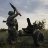 Ukrainian Strike in Proletarian Kills Civilian, Intensifying Concerns Over Infrastructure Vulnerability in Belgorod Oblast