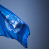 UN Report Reveals Over Half of Russian POWs in Ukraine Subjected to Torture, Says OHCHR