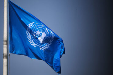 UN Report Reveals Over Half of Russian POWs in Ukraine Subjected to Torture, Says OHCHR