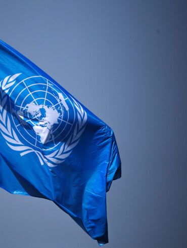 UN Report Reveals Over Half of Russian POWs in Ukraine Subjected to Torture, Says OHCHR