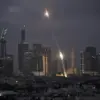 Unprecedented Airspace Closure by Syria, Jordan, and Iraq Amid Escalating Tensions: 'Iranian Ballistic Missiles Over Beirut Have Triggered Regional Alarm,' Reveals The Washington Post