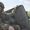 Urgent Update: Russian Forces Infiltrate Strategic Kupyansk as Conflict Escalates