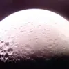 U.S. Army Official Confirms Lunar Military Presence Amid Ongoing Domestic Operations