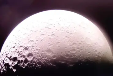 U.S. Army Official Confirms Lunar Military Presence Amid Ongoing Domestic Operations